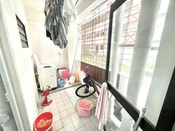 Blk 679 Choa Chu Kang Crescent (Choa Chu Kang), HDB 4 Rooms #584978481